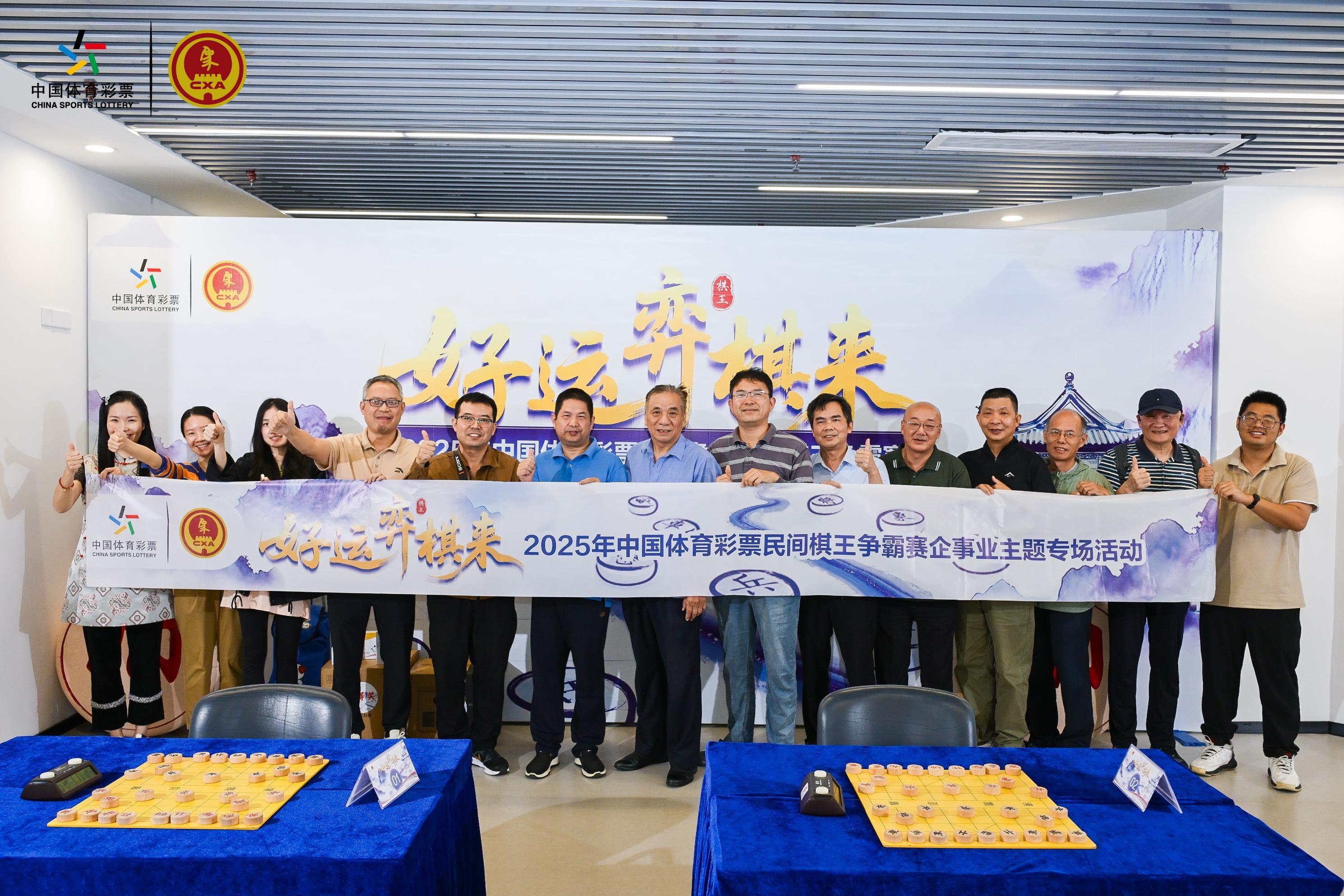 fjsenPlayer|autoSize|8772659e3ae3468019e9e889bfd52770