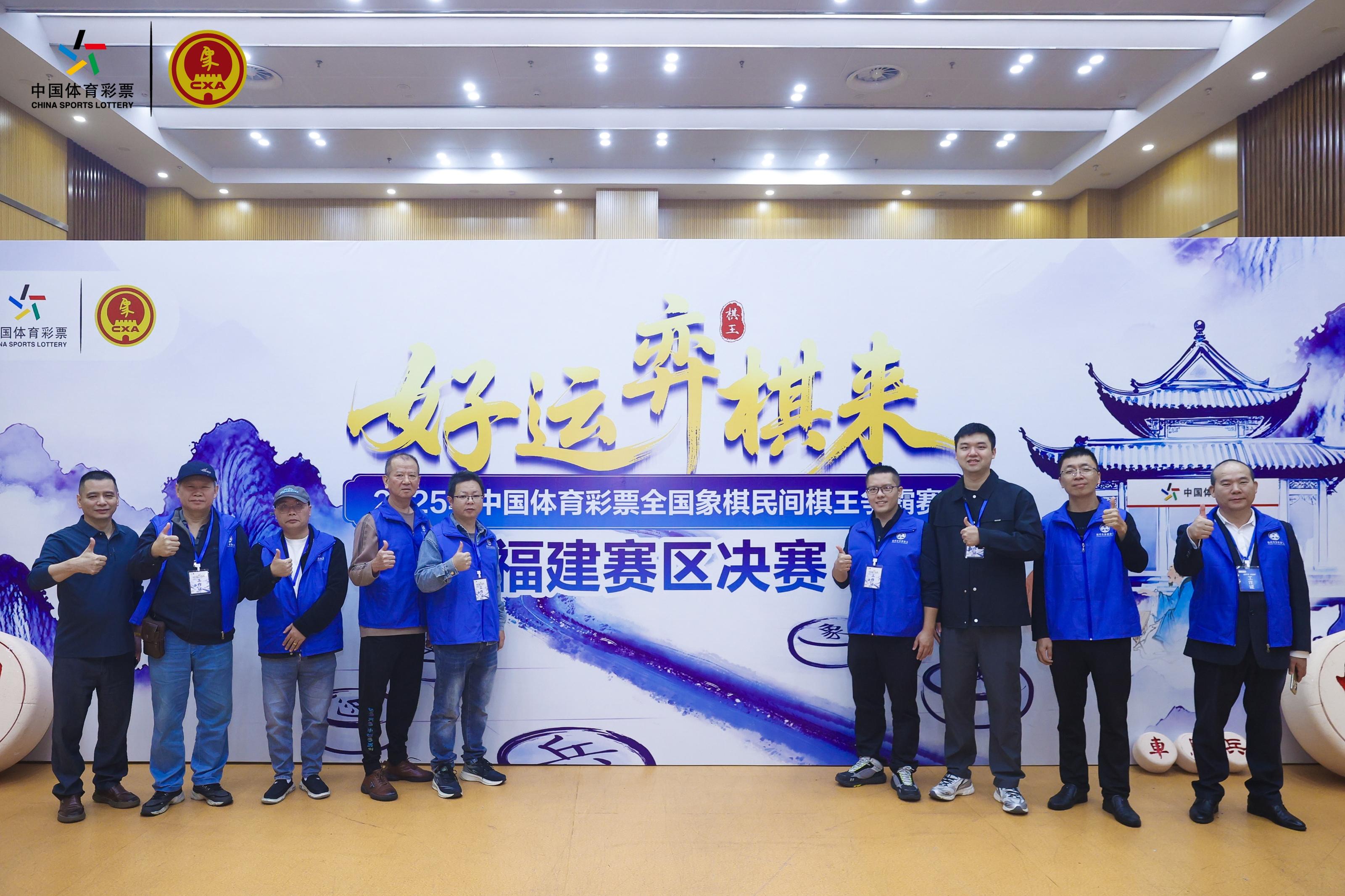 fjsenPlayer|autoSize|e0e8633c50d53db24516c657933dded8