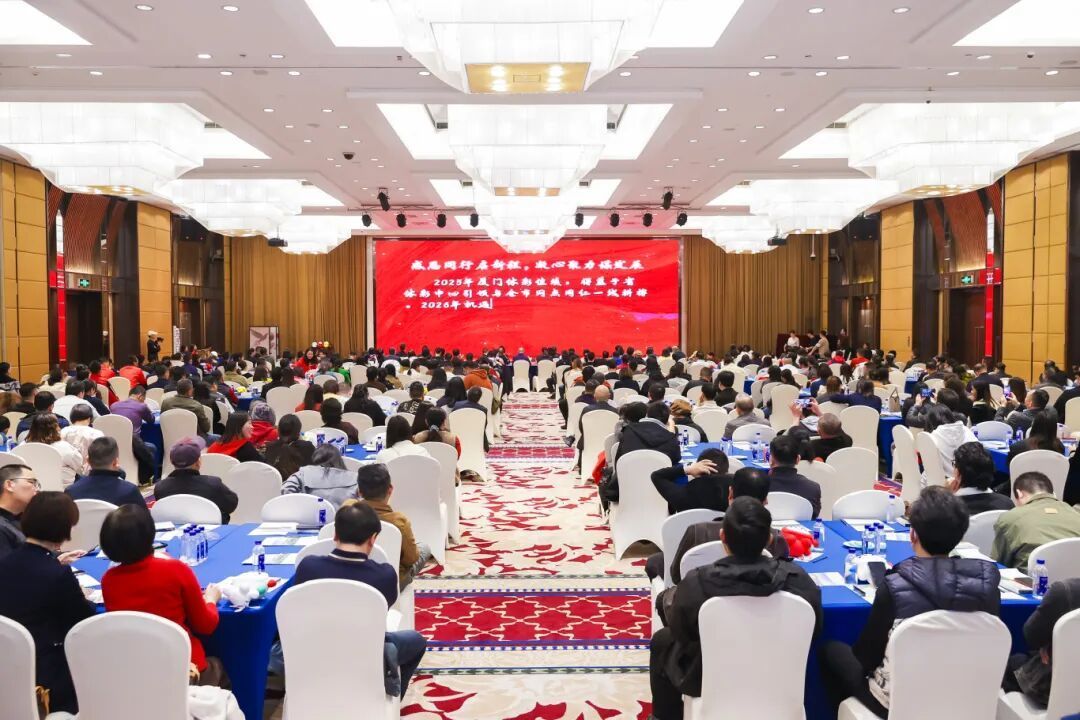 fjsenPlayer|autoSize|ea8da0ac9926afa0dd4130ee83c467f5