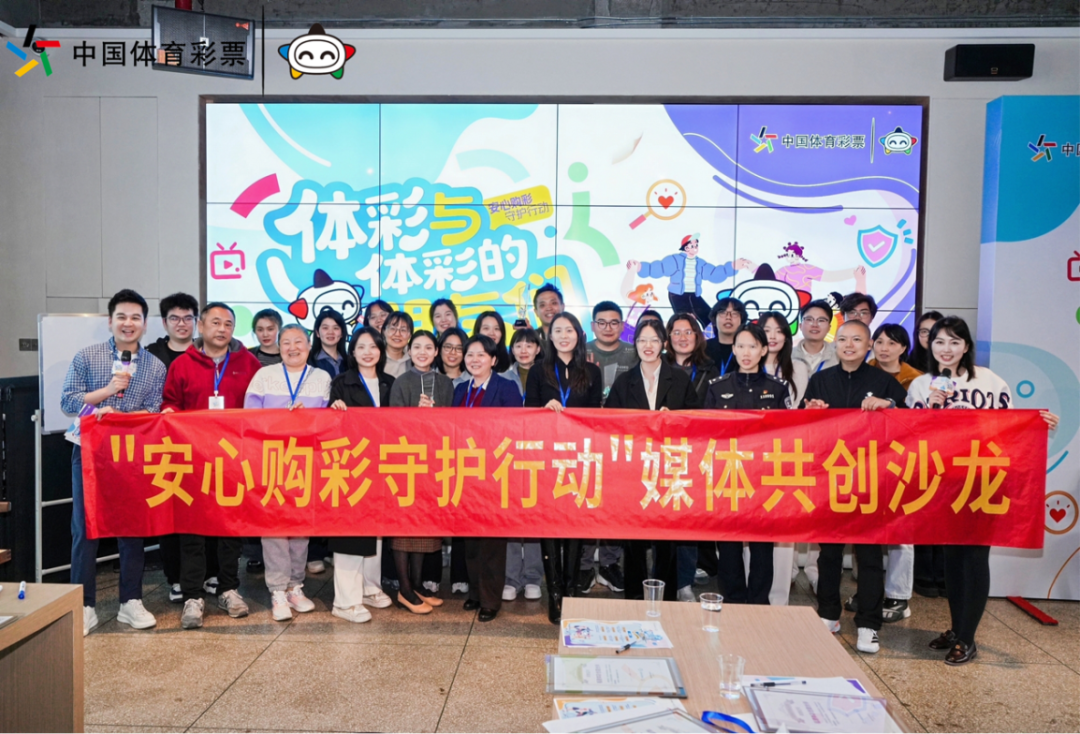 fjsenPlayer|autoSize|f2e28138795f34ab1b24814fb53ce58c